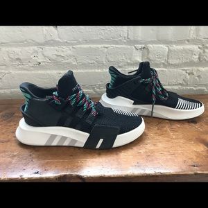 Adidas EQT sneakers